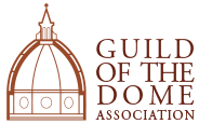 Guild of The Dome Association