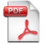 Transfiguration - PDF