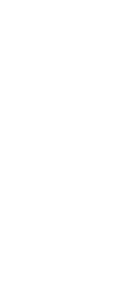 Guild of the Dome logo